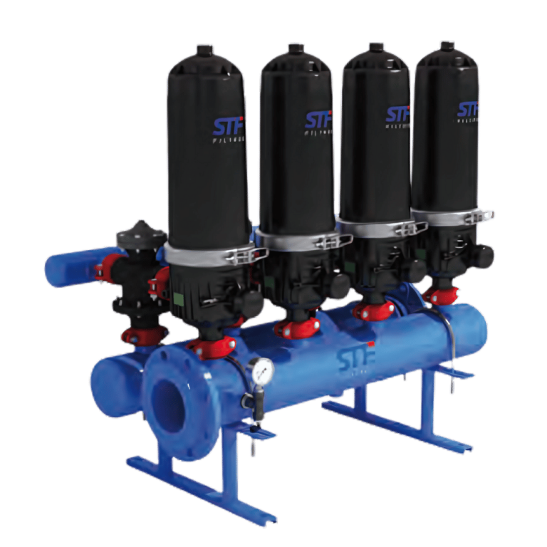 Untitled design (59)