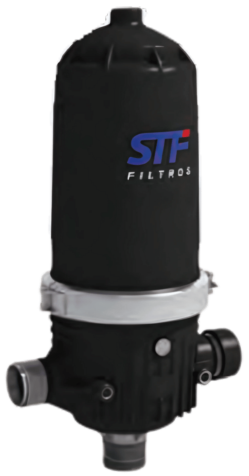 Untitled design (61)