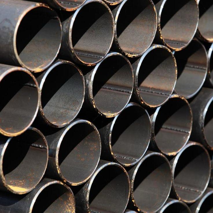 WhatsApp Image 2025-08-12 at 11.46.01 (1)