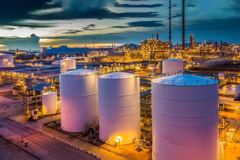 کارخانه فولاد برای اسلایدر اصلی