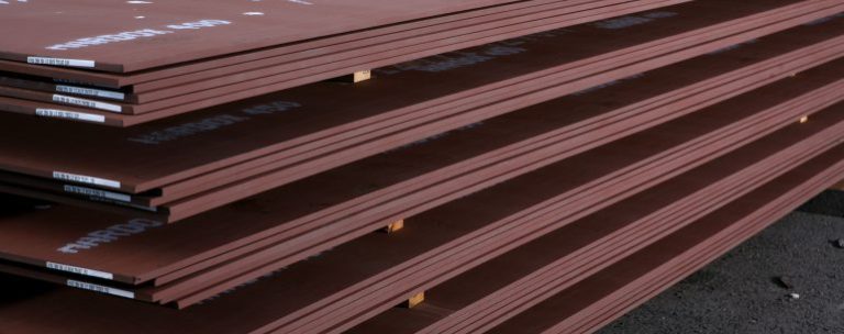 Hardox-Plate-770x305