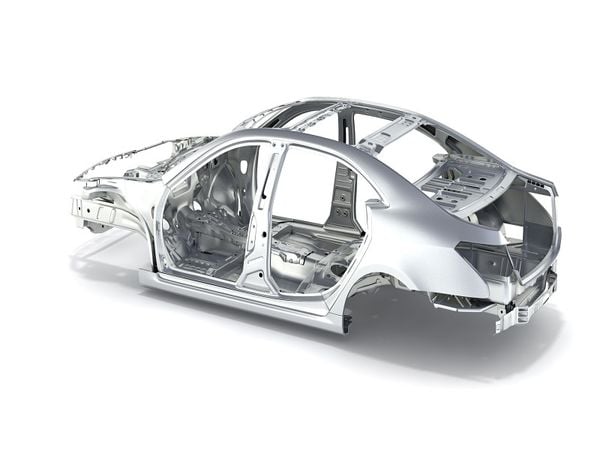 automotive_industry__1__8f1c244512c147c8b1e7d689a21ee4cd_grande