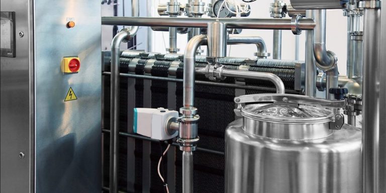 cover-photo-1248x624