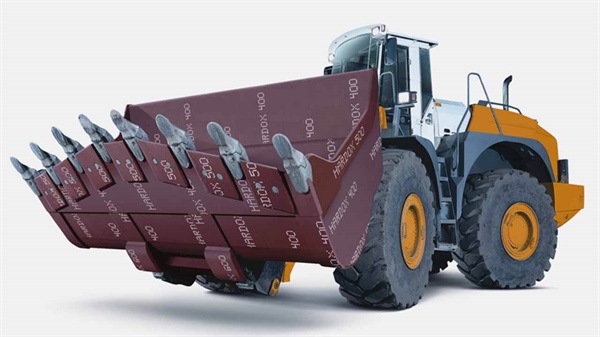 img-Hardox-500-600-600-p-L-97